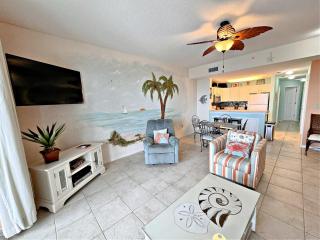 The Dunes - Gulf Shores - 6