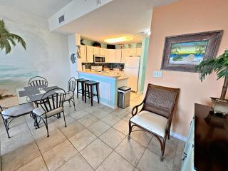 The Dunes - Gulf Shores - 5