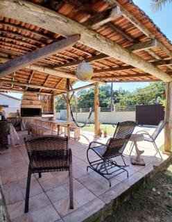 Camping Urbano La Casita - Pedreiras - 0