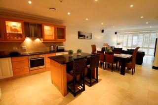 604 Ballito Manor - with generator - Ballito - 6