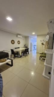 Departamento Quality Belgrano - Santiago del Estero - 8