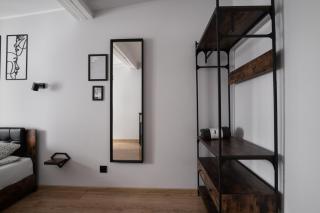 Dream Aparts - Wschodnia 34 - 2