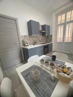 La casa nel viale - Asti - 7