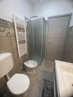 La casa nel viale - Asti - 2