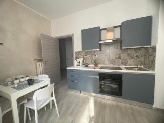 La casa nel viale - Asti - 5