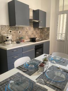 La casa nel viale - Asti - 6