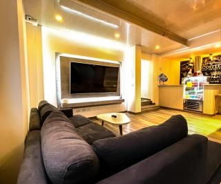 Lavid Hotel Kennedy - Bogotá - 6