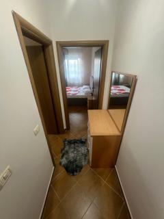 Rental Apartaments 303 Bar dibra shkembi kavajes - Durazzo - 7