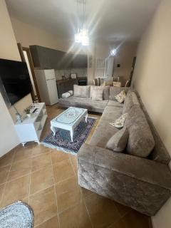 Rental Apartaments 303 Bar dibra shkembi kavajes - Durazzo - 5