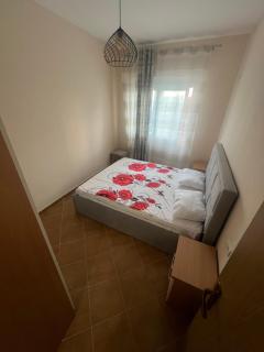 Rental Apartaments 303 Bar dibra shkembi kavajes - Durazzo - 3
