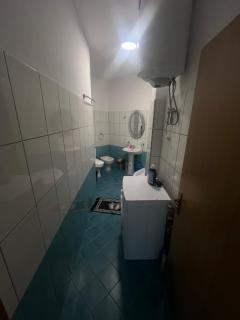 Rental Apartaments 303 Bar dibra shkembi kavajes - Durazzo - 1
