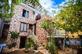 Lemon Villa Hotel - Adult Only - Alanya - 2