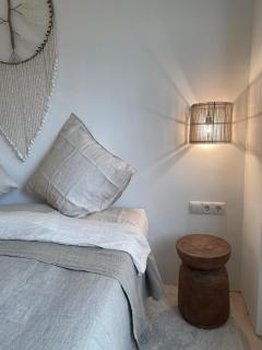 Bezauberndes Loft in top Lage - 6