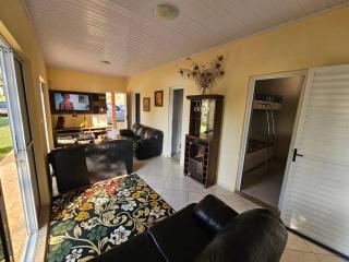 Sitio Santa Isabel - 5