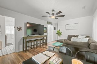 Bear Creek Cottage - Nashville - 7