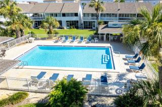 Oceania 902- by Holiday Isle Properties - Destin - 6