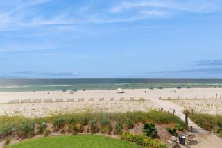 Marlin Key - Orange Beach - 2