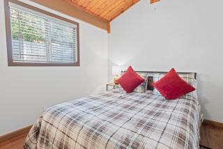 Cute Cozy Cabin - Nestled in the quiet neighborhood of Sugarloaf. - Sugarloaf - 1