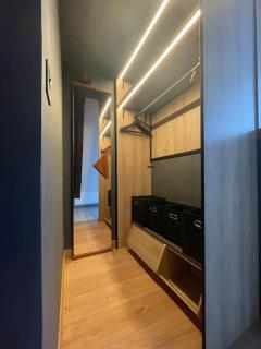 Duplex bord de l'Eure - Parking inclus - Jolie vue sur la cathédrale - 2