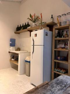 Casa Maria Trancoso Bahia - 4