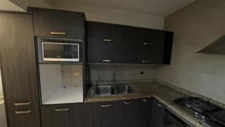 Apartamento Cómodo en la Zona Norte de Maracaibo! - Maracaibo - 9