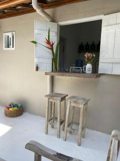 Casa Maria Trancoso Bahia - 3