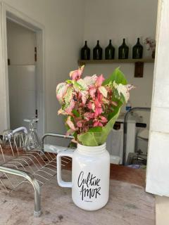 Casa Maria Trancoso Bahia - 2