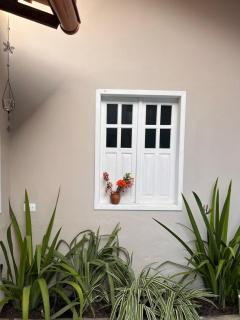 Casa Maria Trancoso Bahia - 1