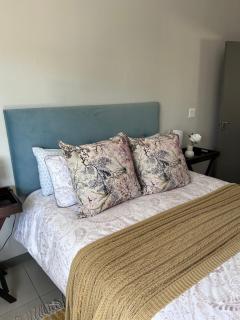 Lilibeth guesthouse - Parys - 6