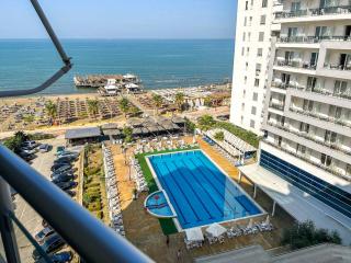 Comfort 528 - Durrës - 5