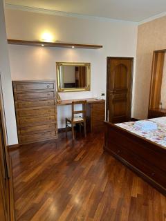 Lumà Apartment - Careggi - 5