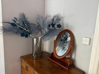 Caretakers Cottage, Sherborne, Dorset - 4