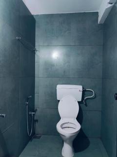 Grace Tourist Home - Ernakulam - 3