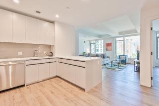 Luxury Apt with Kitchen - ALX-906 - Boston - 6