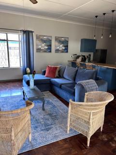 Lilibeth guesthouse - Parys - 0