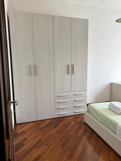 Appartamento Lumà - Careggi - - 2