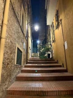 Al Miracolo - Lanciano - 9