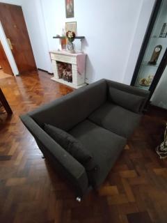 El Rosarino - Rosario - 6