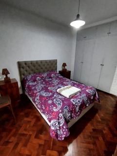 El Rosarino - Rosario - 3