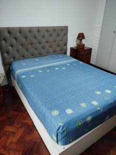El Rosarino - Rosario - 4