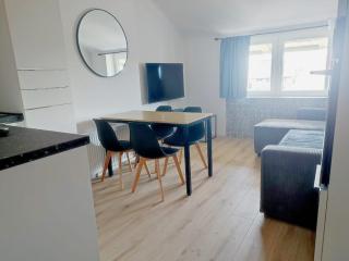 Illyria Zagreb center - 4