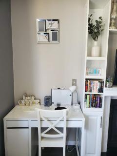33 Executive Home, Ac, Airport - Calgary - 7
