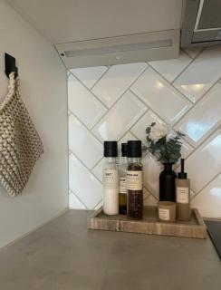 Plaza Havstad - Trondheim - 6