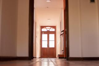 DA Casa - Salta - 6