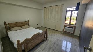 Apartamento Cómodo en la Zona Norte de Maracaibo! - Maracaibo - 6