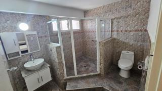 Apartamento Cómodo en la Zona Norte de Maracaibo! - Maracaibo - 7
