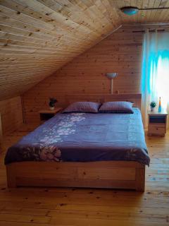 Kuca zdravlja Zabljak - Žabljak - 4