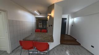Apartamento Cómodo en la Zona Norte de Maracaibo! - Maracaibo - 4