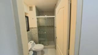 Apartamento Cómodo en la Zona Norte de Maracaibo! - Maracaibo - 3
