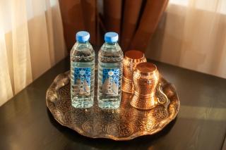 Khan Xan Hotel Baku - Bakoe - 6